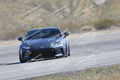 media/Mar-25-2023-Speed Ventures (Sat) [[3bb9dd07ef]]/3-GR movement/session 1 skid pad/